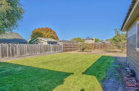 21 Nacional St, Salinas, CA 93901 photo 27