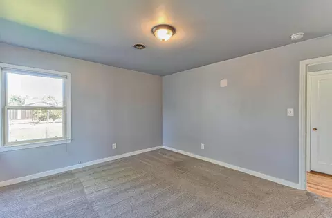 21 Nacional St, Salinas, CA 93901 photo 20
