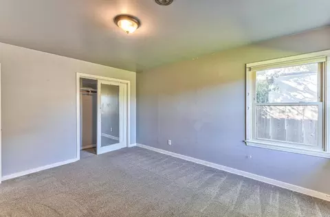 21 Nacional St, Salinas, CA 93901 photo 19