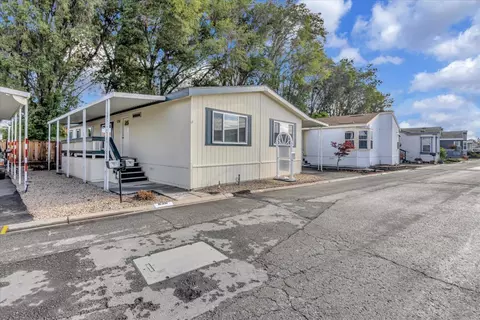 1085 Tasman Dr 636, Sunnyvale, CA 94089