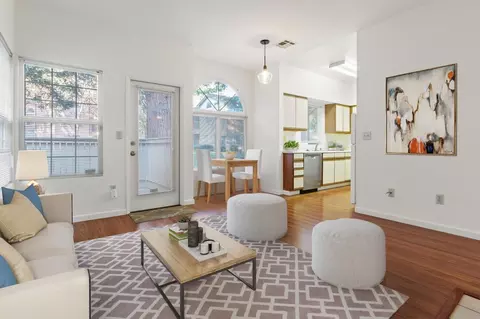 1403 Forest Run, Hercules, CA 94547