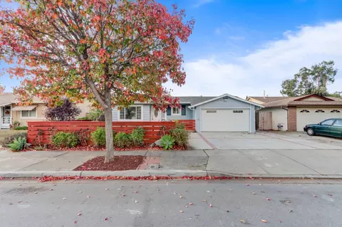 39357 Sundale Dr, Fremont, CA 94538 photo 1
