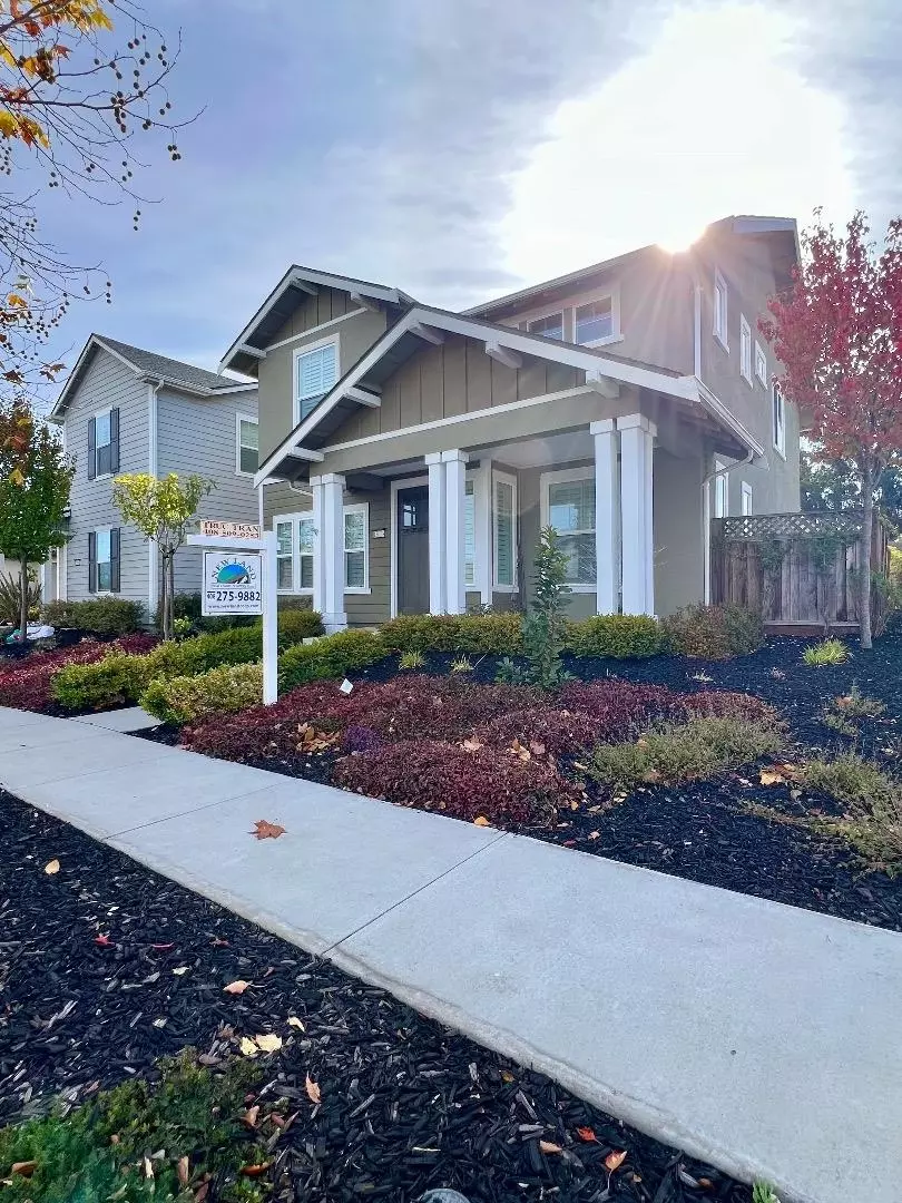 15038 Breckinridge Ave, East Garrison, CA 93933 33 Photos Movoto