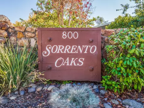800 Brommer St 36, Santa Cruz, CA 95062