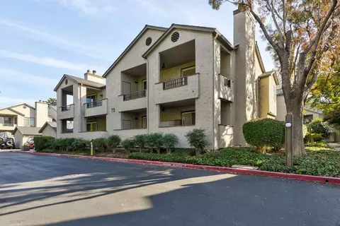75 Hobson St 1b, San Jose, CA 95110