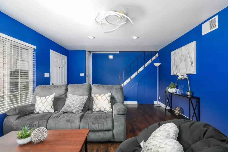 2371 Arf Ave, Hayward, CA 94545 25 Photos Movoto