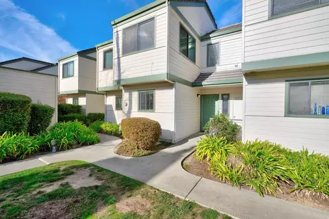 1714 Barrington Ct, Santa Cruz, CA 95065