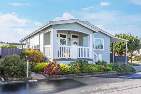 2435 Felt St 100, Santa Cruz, CA 95062