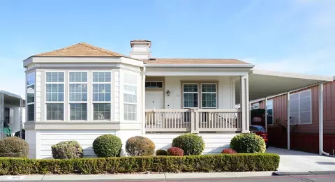 1220 Vienna Dr 502, Sunnyvale, CA 94089