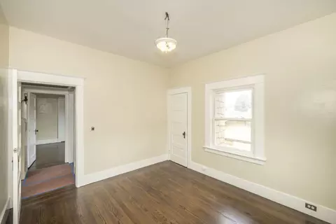 310 Mayo Ave, Vallejo, CA 94590 photo 9