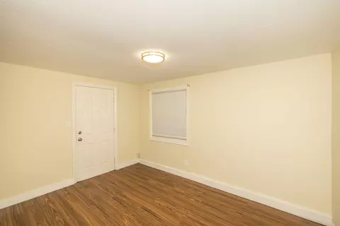 310 Mayo Ave, Vallejo, CA 94590 photo 16