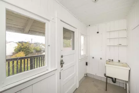310 Mayo Ave, Vallejo, CA 94590 photo 8