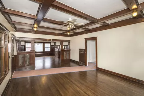 310 Mayo Ave, Vallejo, CA 94590 photo 2