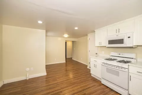 310 Mayo Ave, Vallejo, CA 94590 photo 19