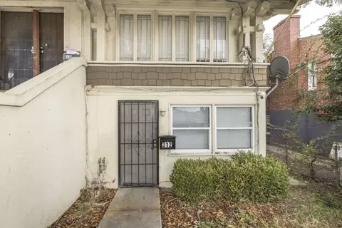 310 Mayo Ave, Vallejo, CA 94590 photo 13