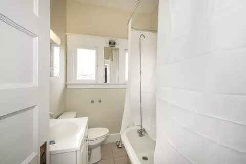 310 Mayo Ave, Vallejo, CA 94590 photo 10