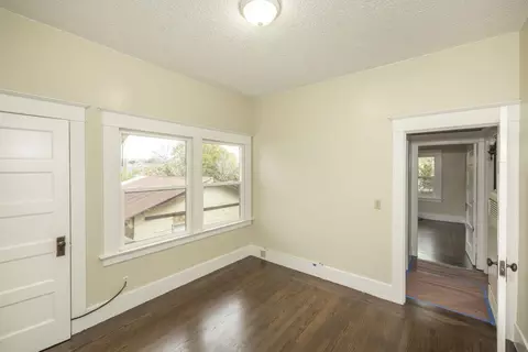 310 Mayo Ave, Vallejo, CA 94590 photo 12