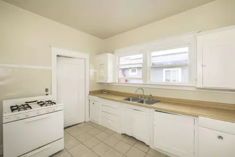310 Mayo Ave, Vallejo, CA 94590 photo 7
