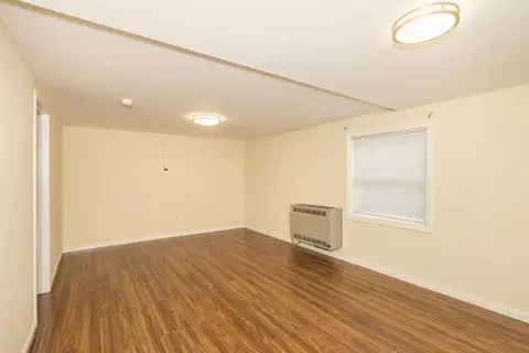 310 Mayo Ave, Vallejo, CA 94590 photo 14