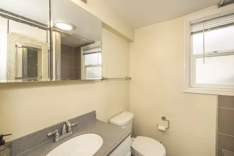 310 Mayo Ave, Vallejo, CA 94590 photo 20