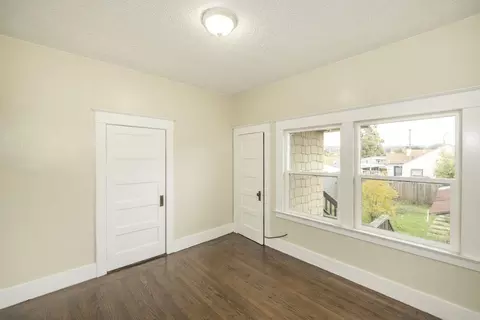 310 Mayo Ave, Vallejo, CA 94590 photo 11