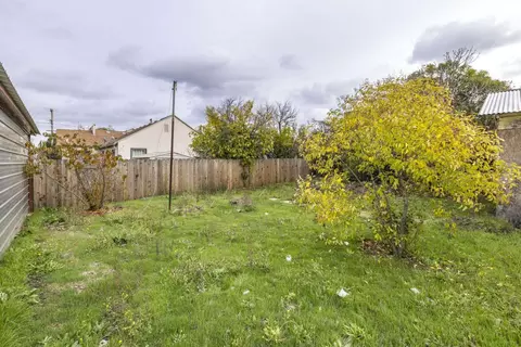 310 Mayo Ave, Vallejo, CA 94590 photo 24