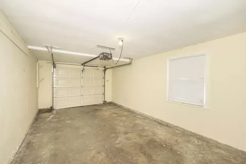 310 Mayo Ave, Vallejo, CA 94590 photo 22