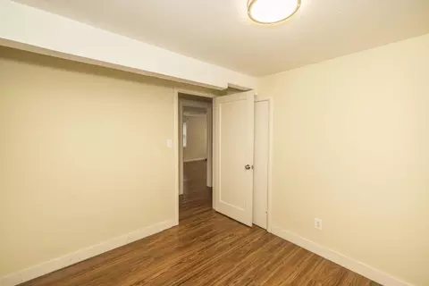 310 Mayo Ave, Vallejo, CA 94590 photo 15