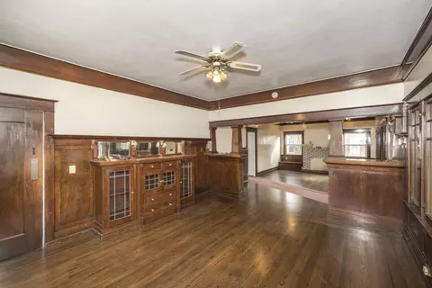 310 Mayo Ave, Vallejo, CA 94590 photo 4