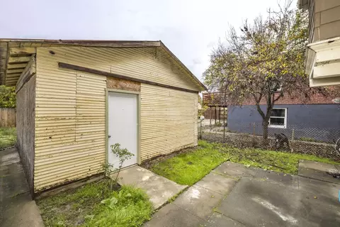 310 Mayo Ave, Vallejo, CA 94590 photo 25