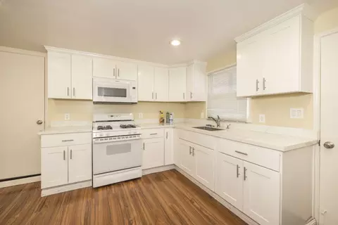 310 Mayo Ave, Vallejo, CA 94590 photo 18