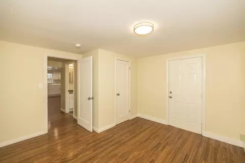 310 Mayo Ave, Vallejo, CA 94590 photo 17