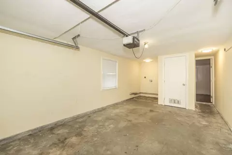 310 Mayo Ave, Vallejo, CA 94590 photo 23