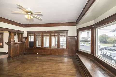 310 Mayo Ave, Vallejo, CA 94590 photo 5