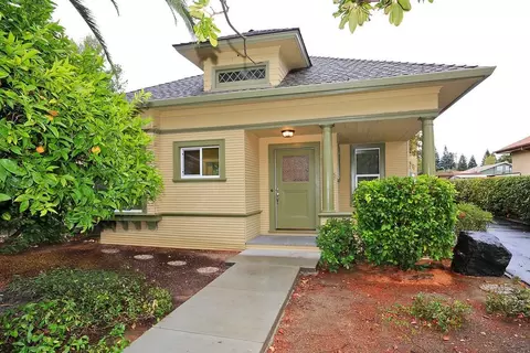 1069 Jackson St, Mountain View, CA 94043 photo 1
