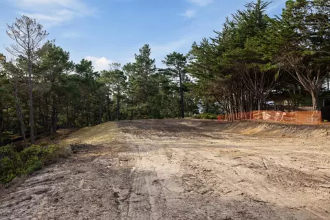 1634 Sonado Rd, Pebble Beach, CA 93953 photo 7