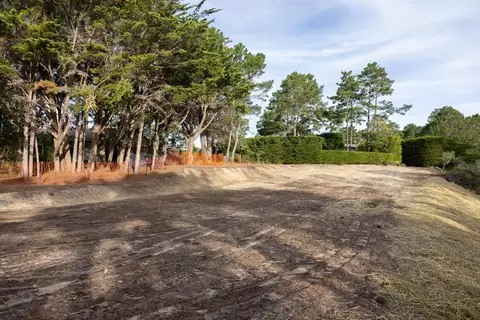 1634 Sonado Rd, Pebble Beach, CA 93953 photo 8