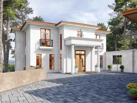 1634 Sonado Rd, Pebble Beach, CA 93953 photo 4