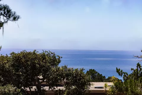 1634 Sonado Rd, Pebble Beach, CA 93953 photo 2
