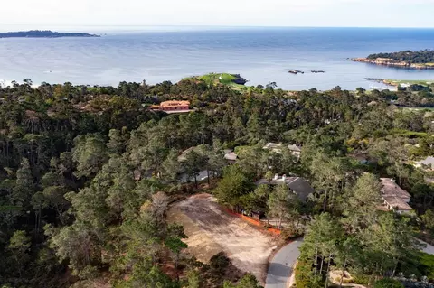 1634 Sonado Rd, Pebble Beach, CA 93953 photo 9