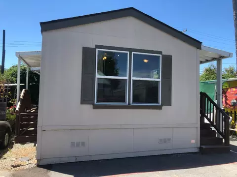 2120 N Pacific Ave 6, Santa Cruz, CA 95060