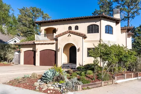 141 Zanzibar Dr, Aptos, CA 95003 photo 1