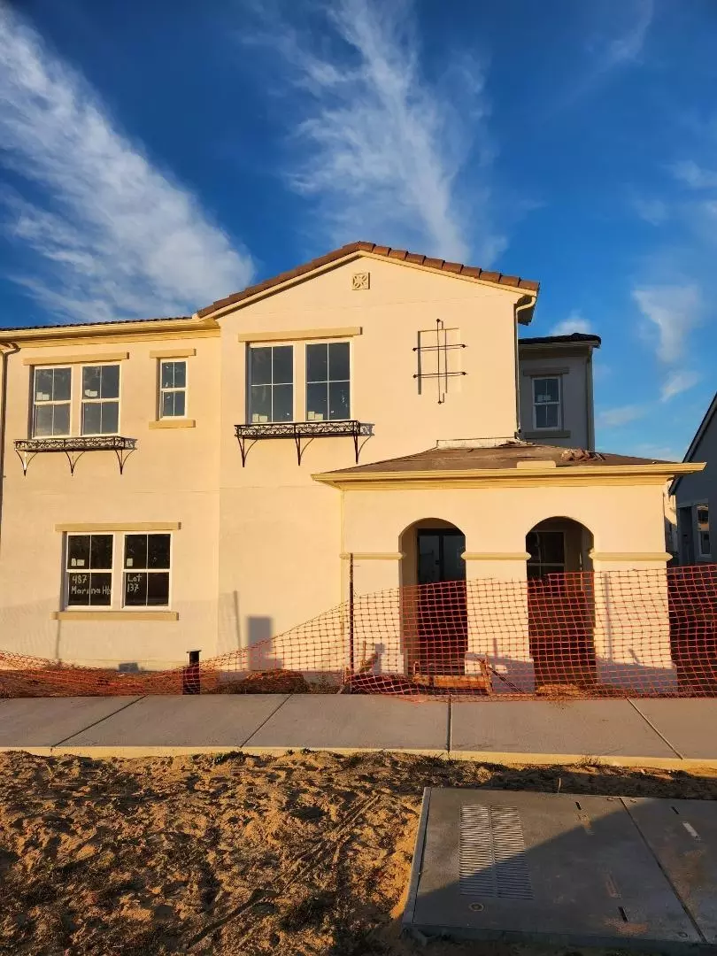 487 Marina Heights Dr, Marina, CA 93933 2 Photos Movoto