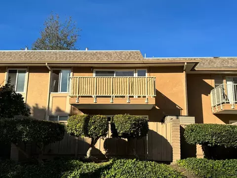 2755 Country Dr 243, Fremont, CA 94536