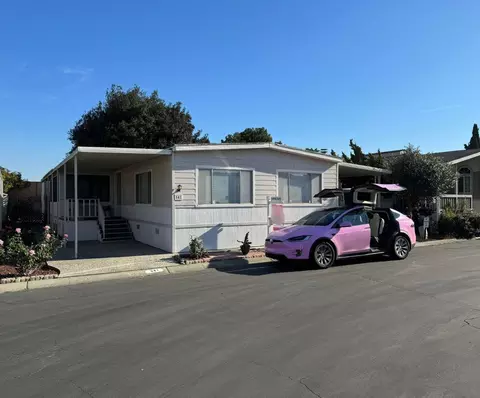 1220 Vienna Dr 541, Sunnyvale, CA 94089