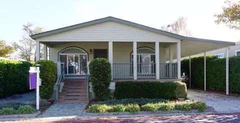 1050 Borregas Ave 170, Sunnyvale, CA 94089