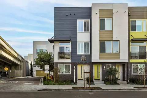 219 Proximity Way, San Jose, CA 95110