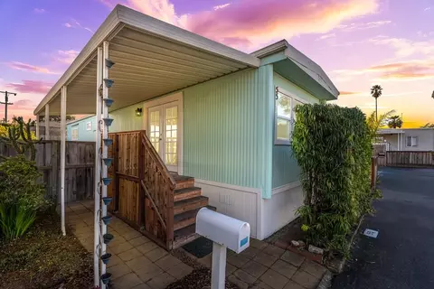 1099 38th Ave 55, Santa Cruz, CA 95062