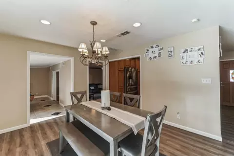 1712 Thorsen Ave, Modesto, CA 95355 photo 8