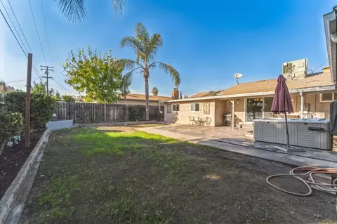 1712 Thorsen Ave, Modesto, CA 95355 photo 22
